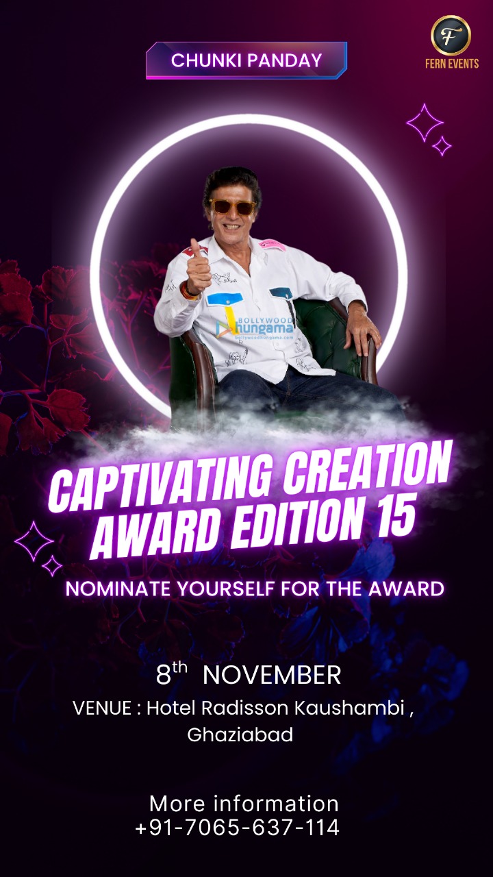 WhatsApp Image 2025-09-26 at 12.53.32 (1)