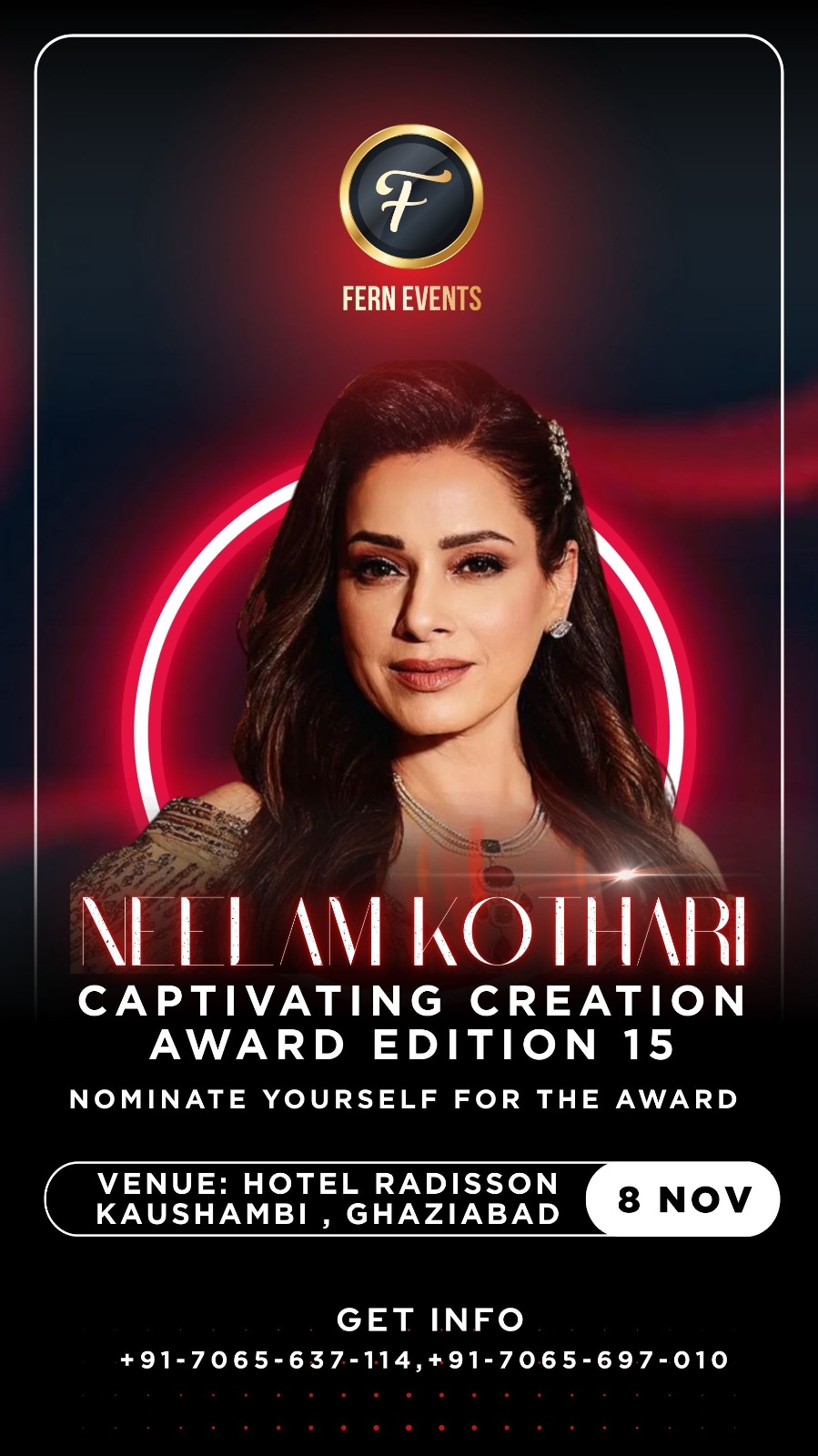 WhatsApp Image 2025-09-26 at 12.53.32